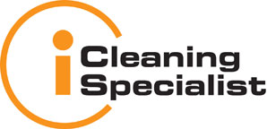 Marketing, Diversification Help Cascade Cleaning Services Beat the Winter Lull