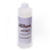 SaniJet Duct Sanitizing System - Image 2