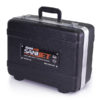 SaniJet Duct Sanitizing System - Image 4