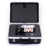 SaniJet Duct Sanitizing System - Image 3