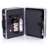SaniJet Duct Sanitizing System from RamAir