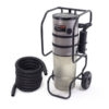Platinum Air Duct Cleaning System & Decontamination Package - Image 20
