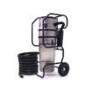 Platinum Air Duct Cleaning System & Decontamination Package - Image 19