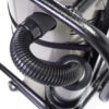 Platinum Air Duct Cleaning System & Decontamination Package - Image 21