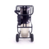 Platinum Air Duct Cleaning System & Decontamination Package - Image 23