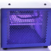 OzoGen 22g Ultra High Output Ozone Generator - Image 6