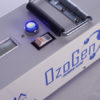 OzoGen 22g Ultra High Output Ozone Generator - Image 4