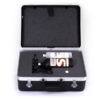 Platinum Air Duct Cleaning System & Decontamination Package - Image 8