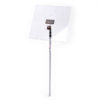 Platinum Air Duct Cleaning System & Decontamination Package - Image 25