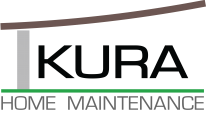 kura-home-duct-cleaning