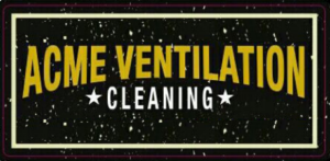 acme-ventilation-cleaning