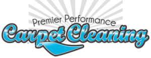 premier-performance-carpet-cleaning