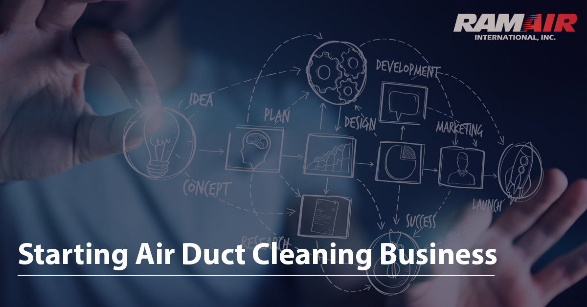 starting-air-duct-cleaning-business