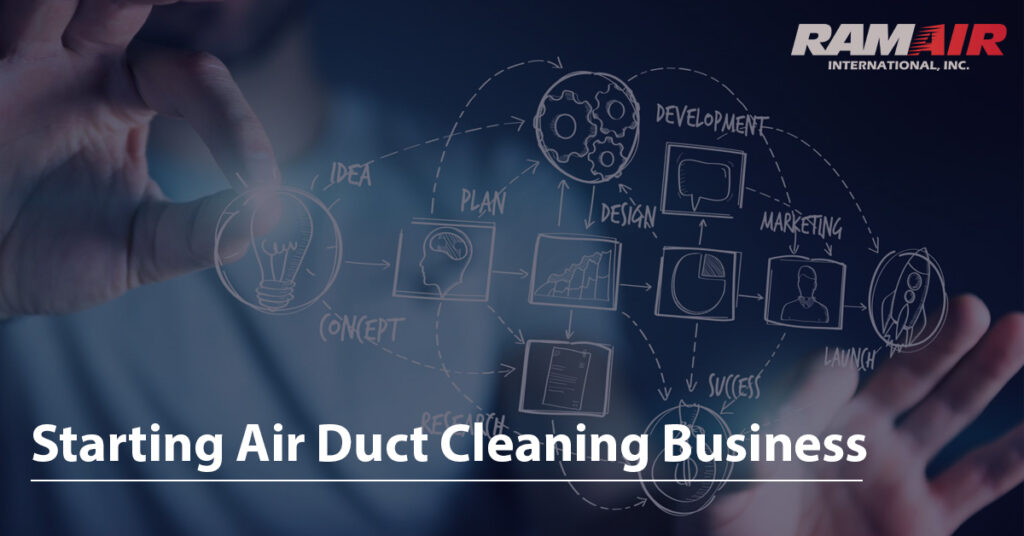 Cover-Starting-air-duct-cleaning-business