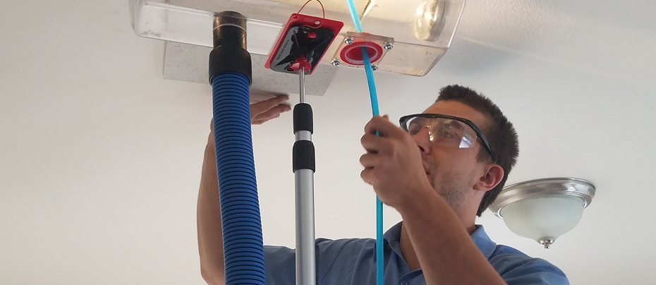 air-duct-cleaning-in-Irvine-ca