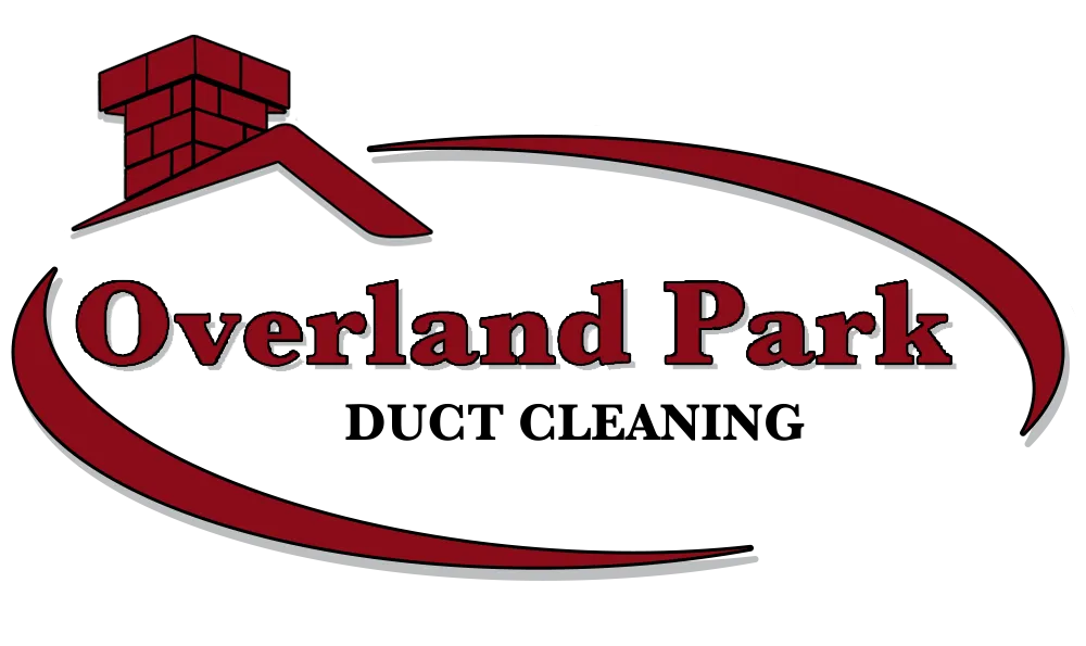 OverlandParkDuctCleaning-e1688740131231