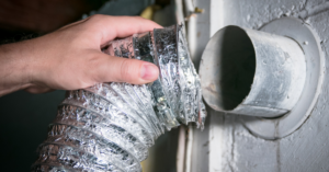 Airduct Images